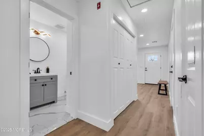 112 Northumberland Drive, Toms River Township, NJ 08757 - Photo 27