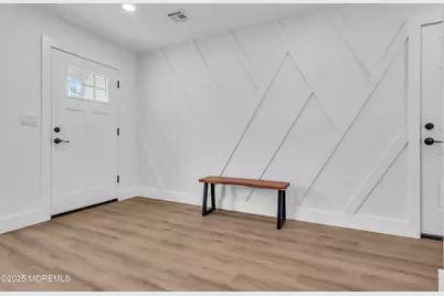 112 Northumberland Drive, Toms River Township, NJ 08757 - Photo 3