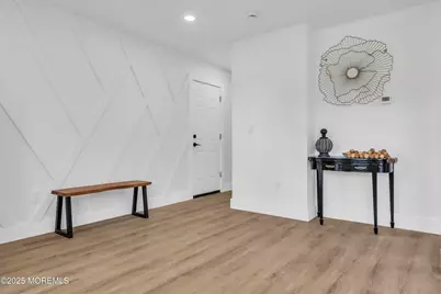 112 Northumberland Drive, Toms River Township, NJ 08757 - Photo 7