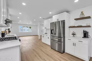 112 Northumberland Dr, Toms River Township, NJ 08757 - Photo 9