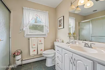 240B Huntington Drive, Lakewood, NJ 08701 - Photo 9