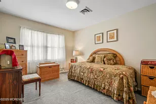 240B Huntington Dr, Lakewood, NJ 08701 - Photo 13