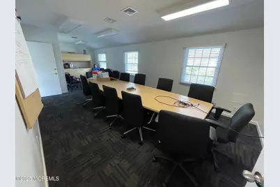 615 Main Street, Toms River Township, NJ 08753 - Photo 5