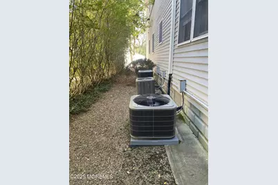 615 Main Street, Toms River Township, NJ 08753 - Photo 21