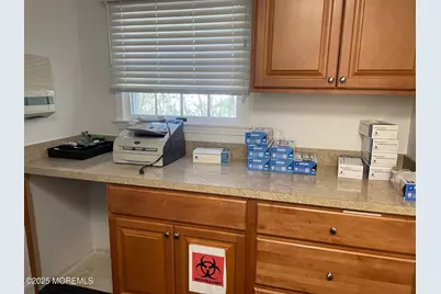 615 Main Street, Toms River Township, NJ 08753 - Photo 9