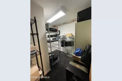 615 Main Street, Toms River Township, NJ 08753 - Photo 13