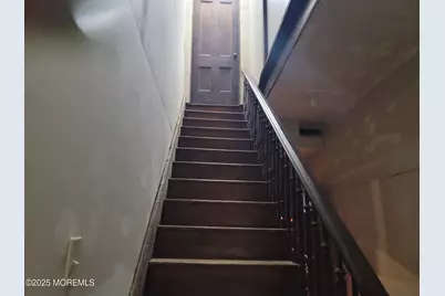 46 Evergreen Road, New Egypt, NJ 08533 - Photo 25