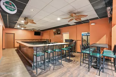 46 Evergreen Road, New Egypt, NJ 08533 - Photo 7