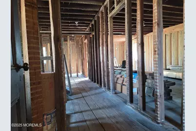 46 Evergreen Road, New Egypt, NJ 08533 - Photo 21