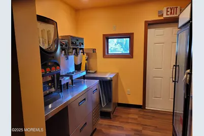 46 Evergreen Road, New Egypt, NJ 08533 - Photo 13