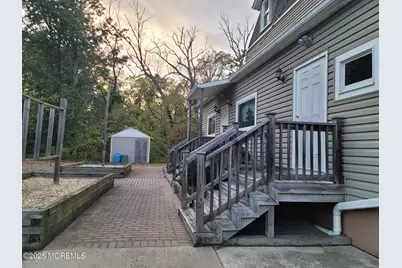 46 Evergreen Road, New Egypt, NJ 08533 - Photo 3