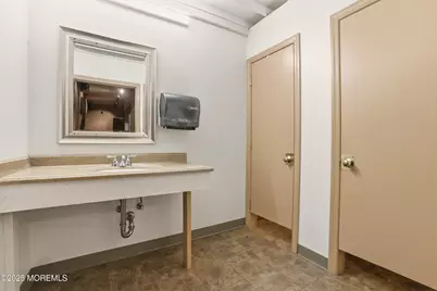 46 Evergreen Road, New Egypt, NJ 08533 - Photo 19