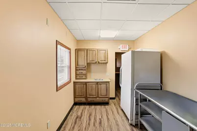 46 Evergreen Road, New Egypt, NJ 08533 - Photo 17