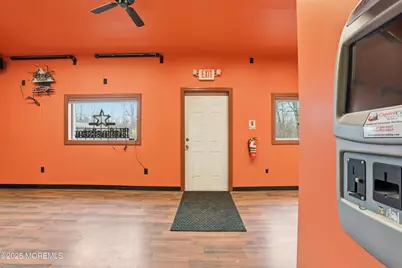 46 Evergreen Road, New Egypt, NJ 08533 - Photo 15