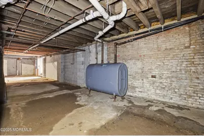 46 Evergreen Road, New Egypt, NJ 08533 - Photo 27