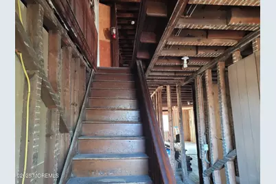 46 Evergreen Road, New Egypt, NJ 08533 - Photo 23