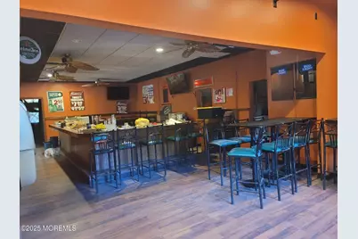 46 Evergreen Road, New Egypt, NJ 08533 - Photo 11