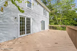 58 Garden Ave, Island Heights, NJ 08732 - Photo 7