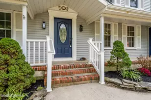 58 Garden Ave, Island Heights, NJ 08732 - Photo 3