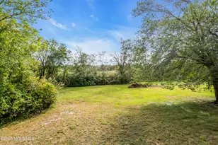 58 Garden Ave, Island Heights, NJ 08732 - Photo 41