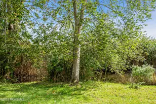 58 Garden Ave, Island Heights, NJ 08732 - Photo 13