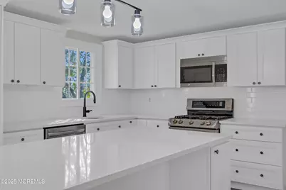 58 Garden Avenue, Island Heights, NJ 08732 - Photo 43