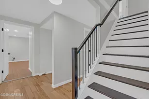 58 Garden Ave, Island Heights, NJ 08732 - Photo 15