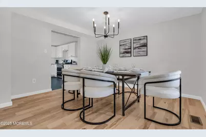 58 Garden Avenue, Island Heights, NJ 08732 - Photo 19