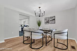 58 Garden Ave, Island Heights, NJ 08732 - Photo 19