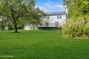 58 Garden Ave, Island Heights, NJ 08732 - Photo 9