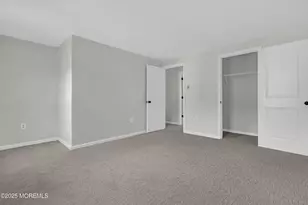 58 Garden Ave, Island Heights, NJ 08732 - Photo 51