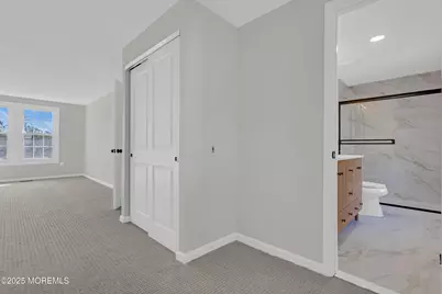 58 Garden Avenue, Island Heights, NJ 08732 - Photo 57