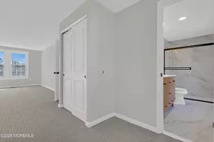 58 Garden Ave, Island Heights, NJ 08732 - Photo 57