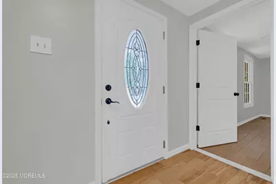 58 Garden Avenue, Island Heights, NJ 08732 - Photo 5