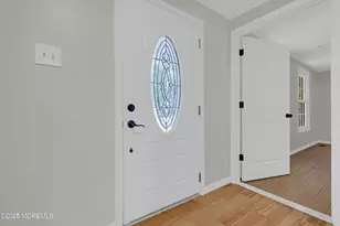 58 Garden Ave, Island Heights, NJ 08732 - Photo 5