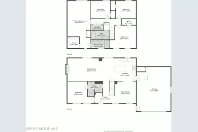 58 Garden Avenue, Island Heights, NJ 08732 - Photo 63