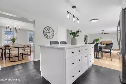 58 Garden Avenue, Island Heights, NJ 08732 - Photo 33