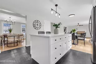 58 Garden Ave, Island Heights, NJ 08732 - Photo 33