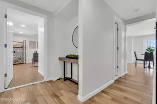 58 Garden Ave, Island Heights, NJ 08732 - Photo 17