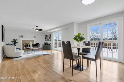 58 Garden Avenue, Island Heights, NJ 08732 - Photo 29