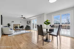 58 Garden Ave, Island Heights, NJ 08732 - Photo 29