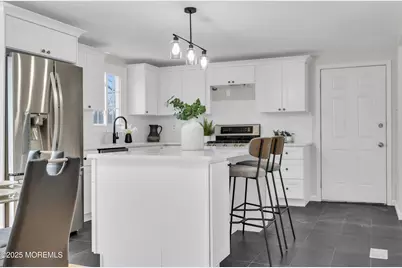 58 Garden Avenue, Island Heights, NJ 08732 - Photo 27