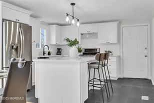 58 Garden Ave, Island Heights, NJ 08732 - Photo 27