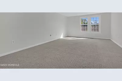 58 Garden Avenue, Island Heights, NJ 08732 - Photo 55