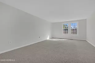 58 Garden Ave, Island Heights, NJ 08732 - Photo 55