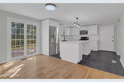 58 Garden Avenue, Island Heights, NJ 08732 - Photo 31