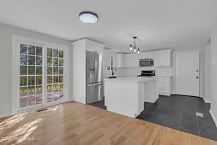 58 Garden Ave, Island Heights, NJ 08732 - Photo 31