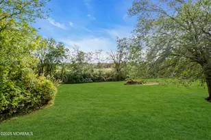 58 Garden Ave, Island Heights, NJ 08732 - Photo 11