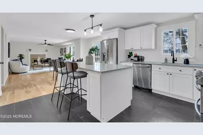 58 Garden Avenue, Island Heights, NJ 08732 - Photo 37