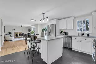 58 Garden Ave, Island Heights, NJ 08732 - Photo 37